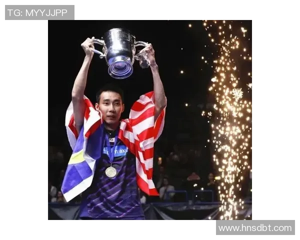 重庆羽毛球队实力强劲荣登最新羽毛球TOP10榜首引领风骚