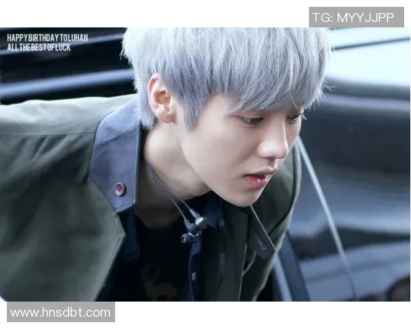 韩国足球明星推荐的发蜡品牌及使用技巧分享