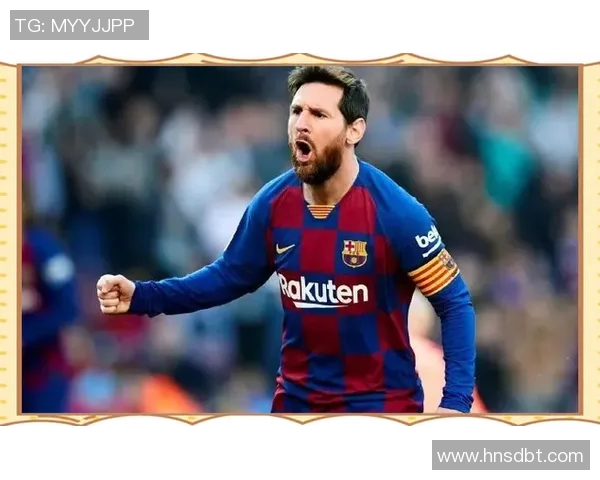 雄壮的足球明星背后的故事与成就揭秘你知道他们的名字吗