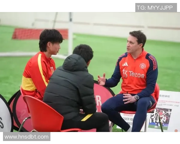 香港足球明星队的辉煌历程与未来展望：一段激情与梦想交织的旅程