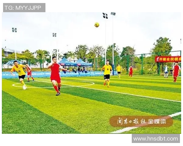 宁德足球明星盘点他们在绿茵场上的辉煌成就与故事