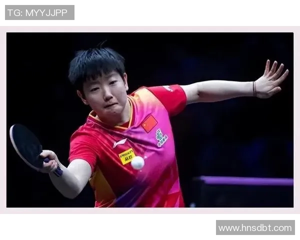 广州乒乓球队在城市联赛中的节奏掌控与表现分析