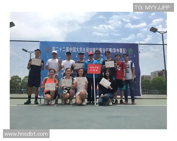 广州网球队与北京网球队赛后分析个人能力的深度对比与启示